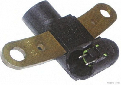 HERTH BUSS ELPARTS 70610012 -  Датчик импульсов